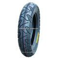 fabricant de pneus de moto 3.50-10